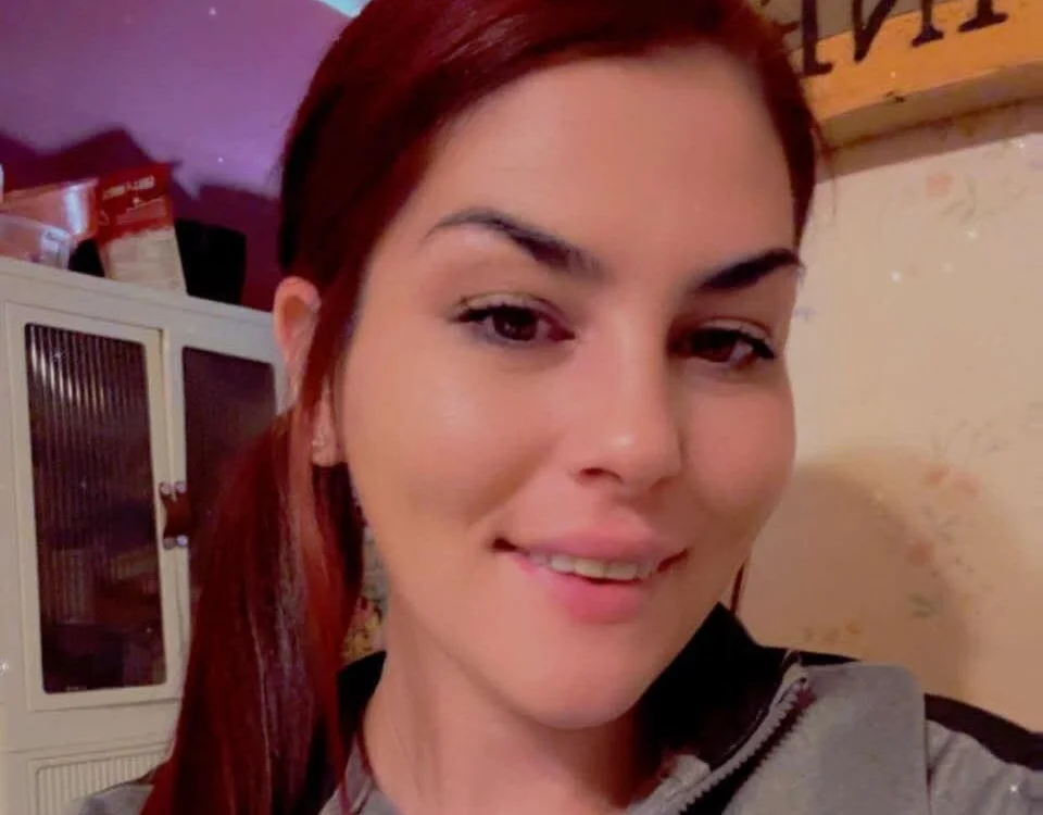 meggyroo21