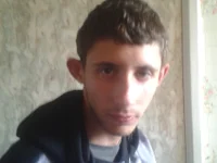 lukalko's webcam live show
