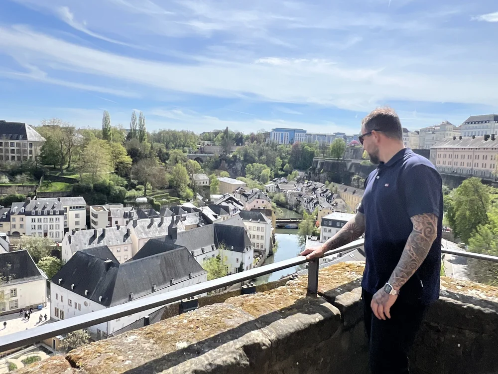 masturbado28's Offline XXX Chat