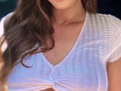 LeaLauren