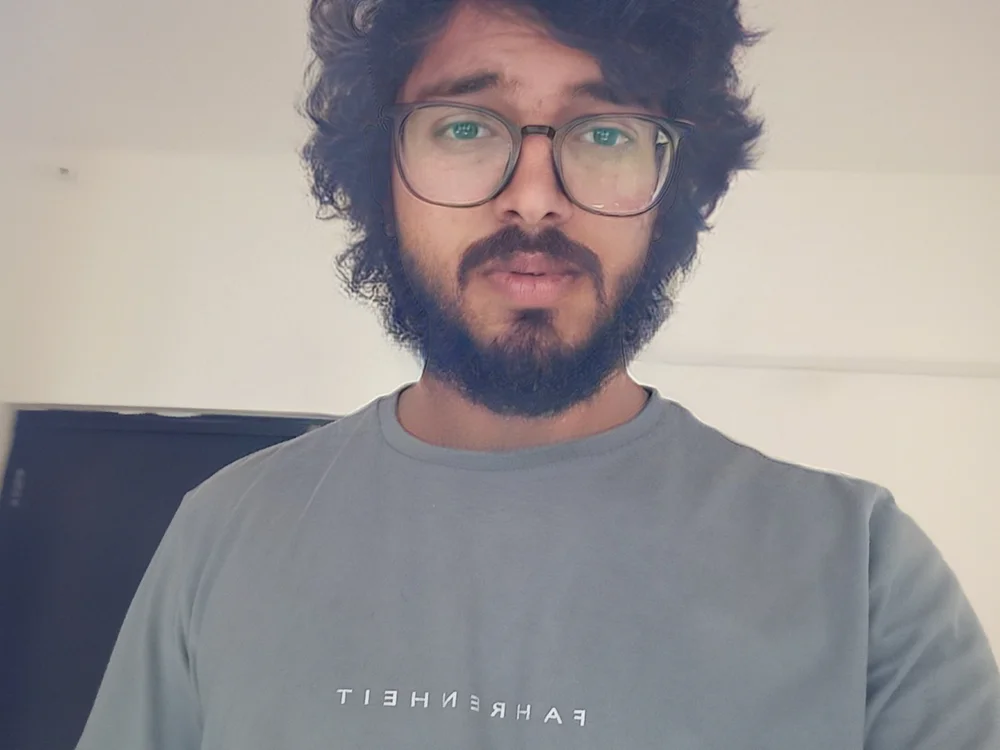 ra_0ne1 offline chatrum