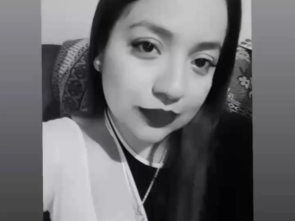Niki1689 offline chatrum