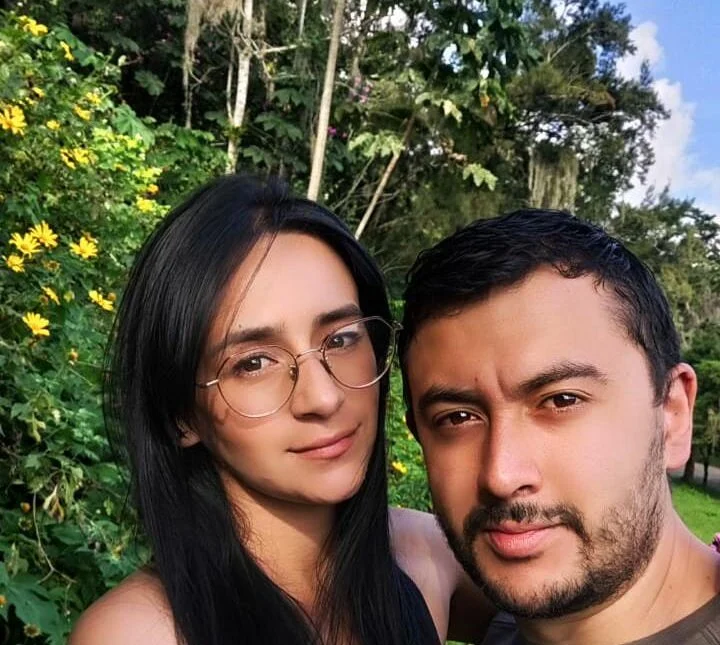 party2col Obrolan XXX Offline