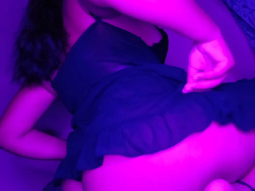 LatilTarium21 cam model