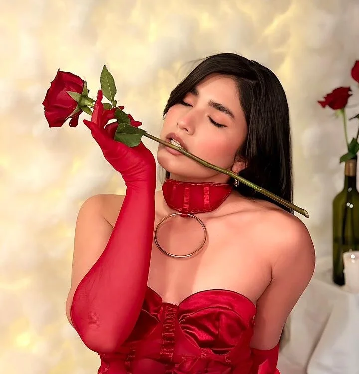 دردشة Lia_Mar_ الجنسية المباشرة