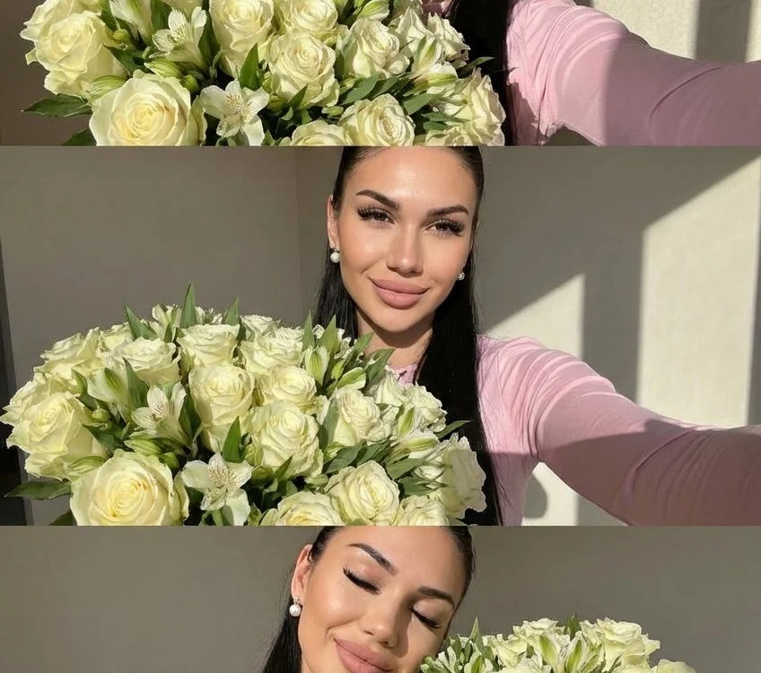 Czat XXX offline – OopsSheTeases