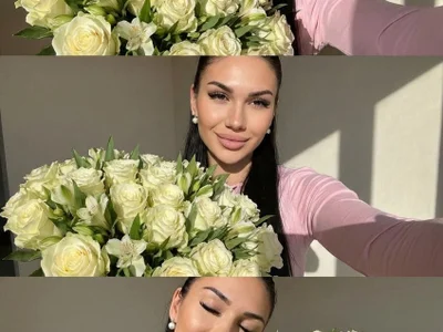 OopsSheTeases profile