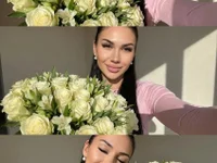 OopsSheTeases: онлайн-секс-чат