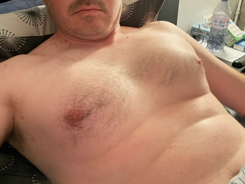 Chat XXX offline de Nicof80