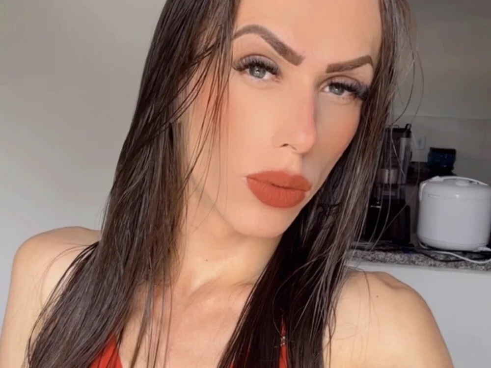 Chat +18 off-line de safirastrans