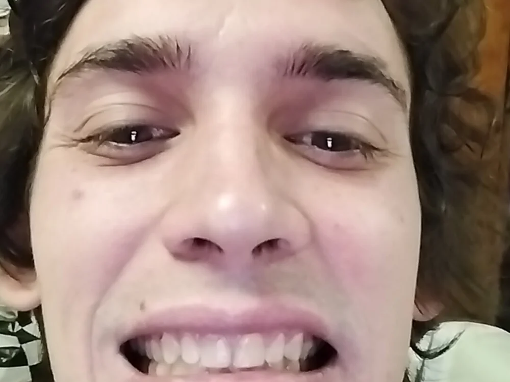 Offline XXX chat cucold888