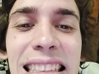 cucold888's Offline XXX Chat