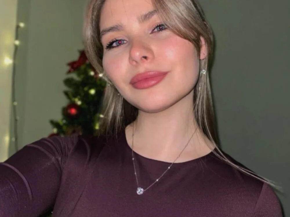 Sembang XXX Luar Talian hornycharisma