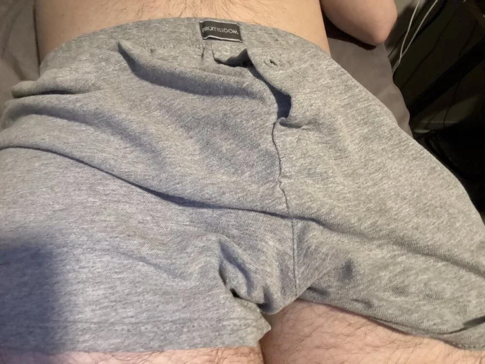 Chat XXX offline de youngbwcteencock