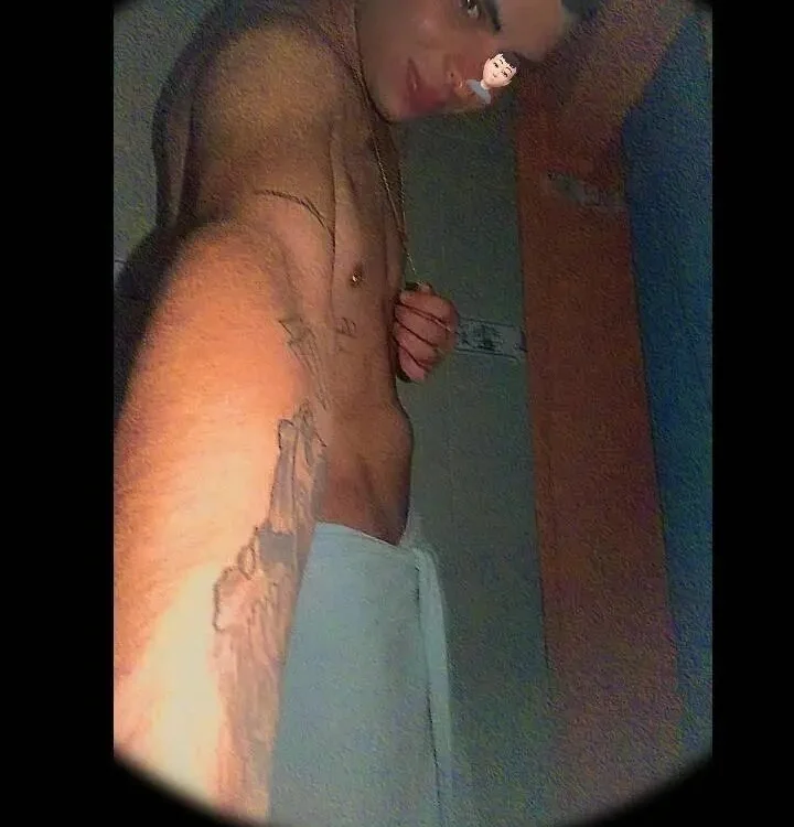 _Baby_hot: офлайн-секс-чат