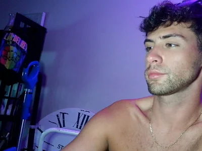 Graysontaylor@xh