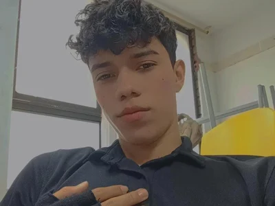 SinfulkingX 💱 naked webcam chat