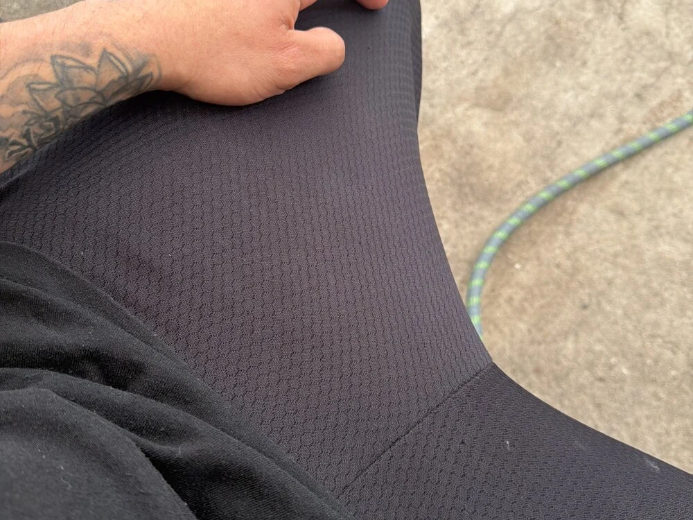 Chat XXX offline de raul420009