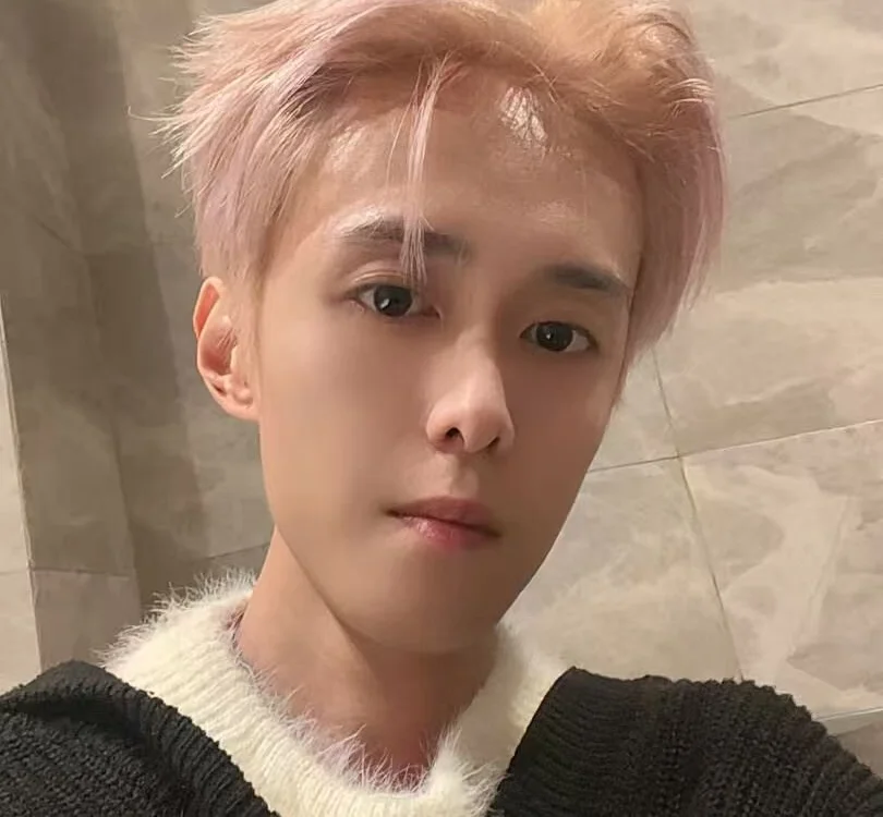 Vae-002 Chat XXX Ngoại tuyến