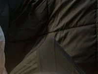 Franceschiello69's Offline Chat Room