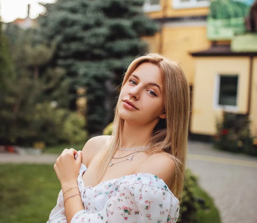 SkPrincessA's Offline XXX Chat