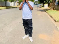 dadyd01's webcam live show