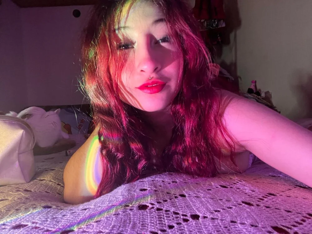 liin_rose's Offline XXX Chat