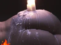 shannon_queen-