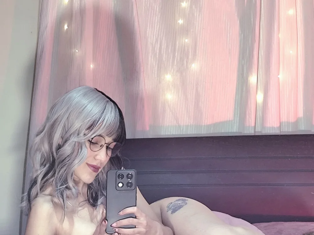 Mel_Wine1 offline chatrum