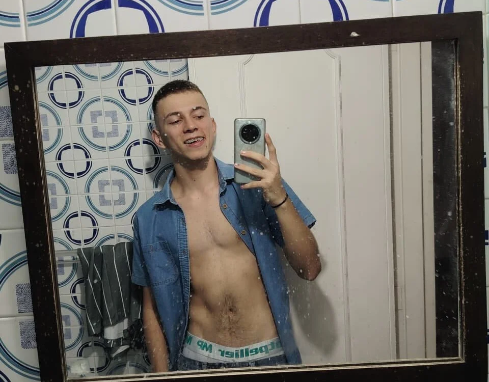 Offline XXX chat Thiiago_twink