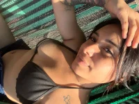 Kendall026's webcam live show