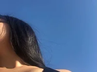 The-attractive-teenager's Offline XXX Chat