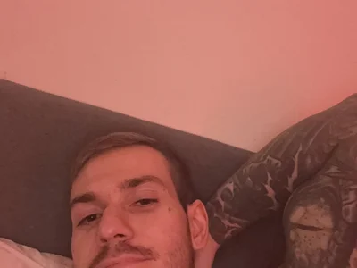 HgsdB@xh - Boy 