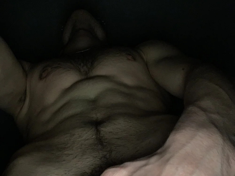 HornyHourx – Offline chatovacia miestnosť