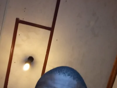 Kingsex6432dgdd