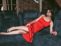 แชท XXX สดของ KatherinJohns