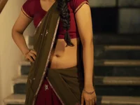 Модель Rithya27