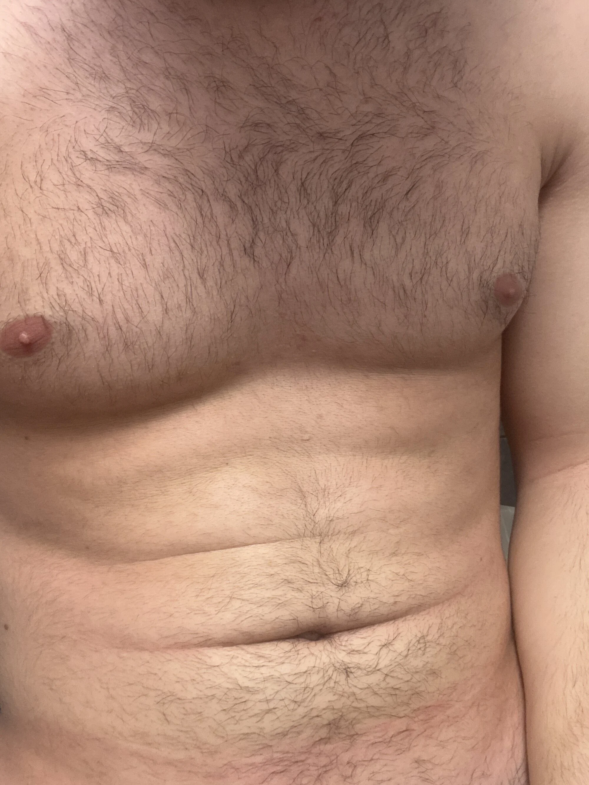pisellino_xxx