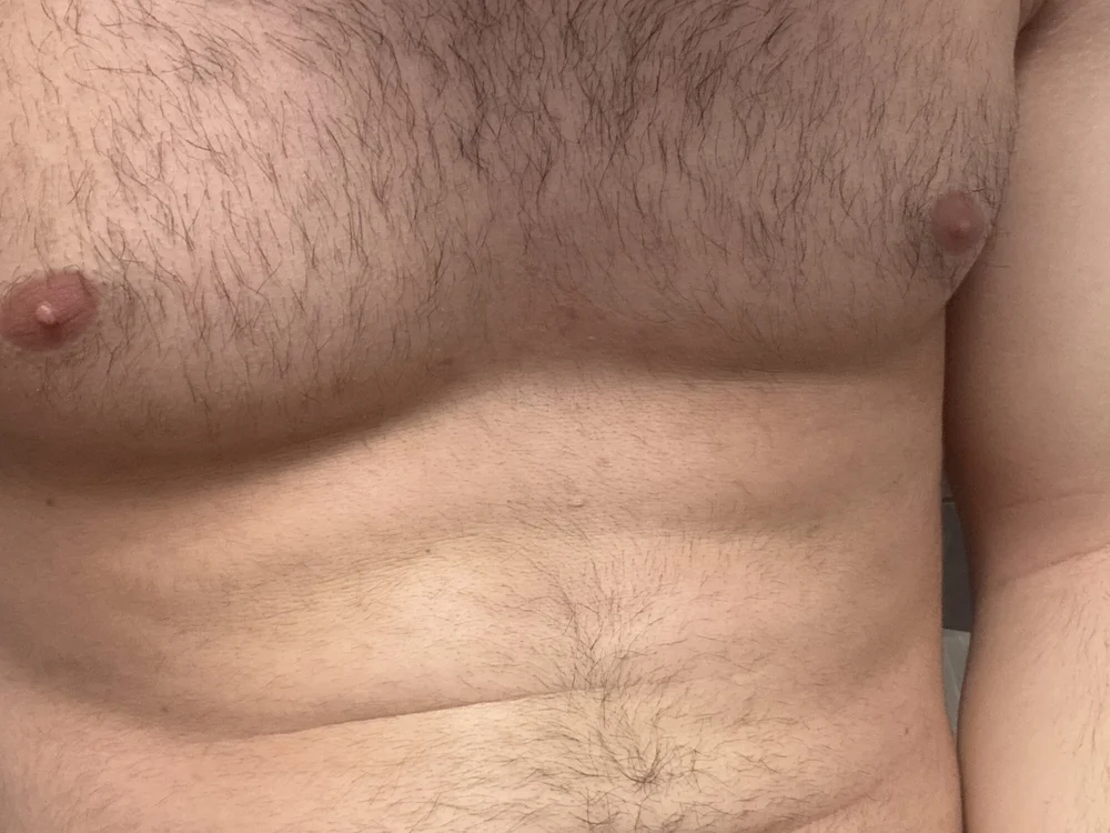 pisellino_xxx's most recent online preview