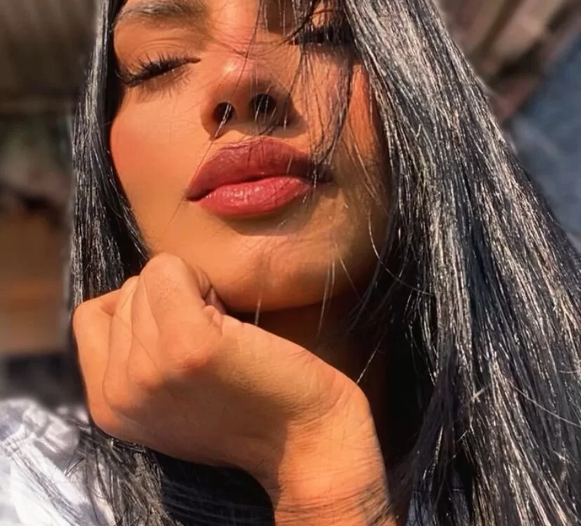 Kiomy_Dulce offline chatrum