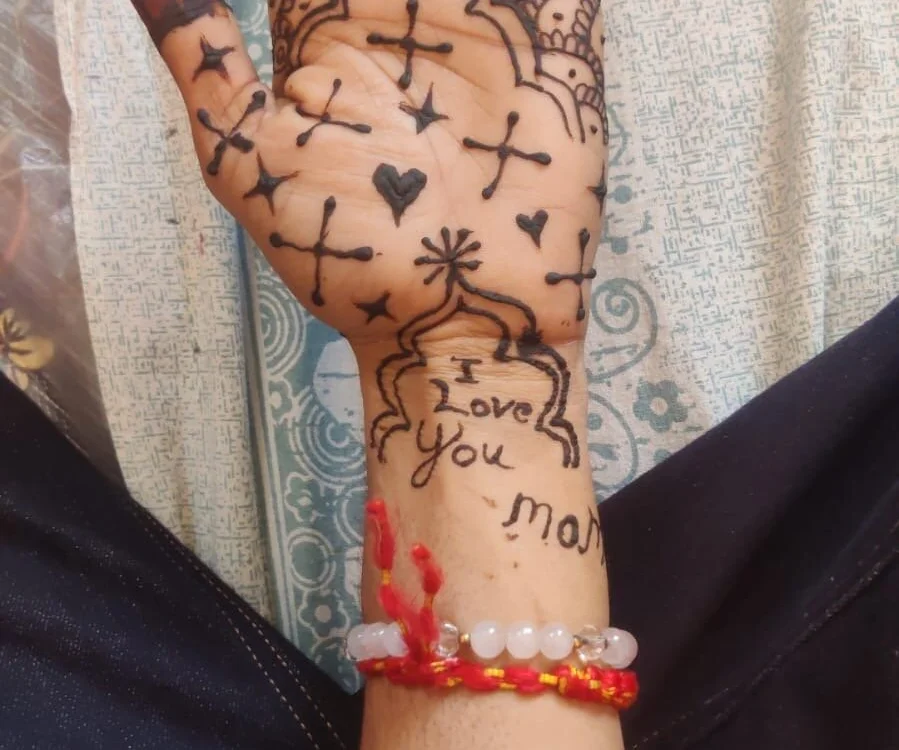 Devil0752 Offline XXX Chat