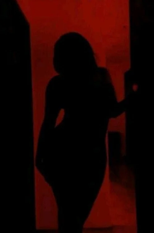Spicy_Bebe offline chatrum
