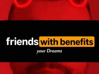 Chatroom XXX en direct de friends-with-benefits