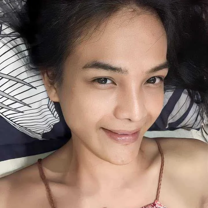 ursexytopsecret – Offline XXX chat