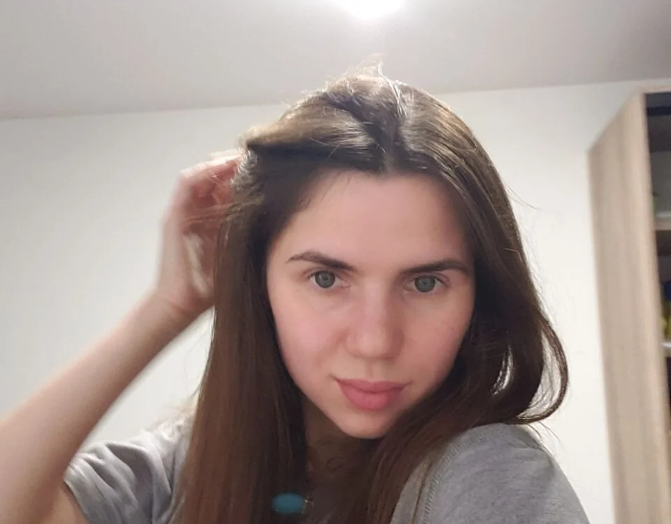 -JaneFox-'s Offline Chat Room