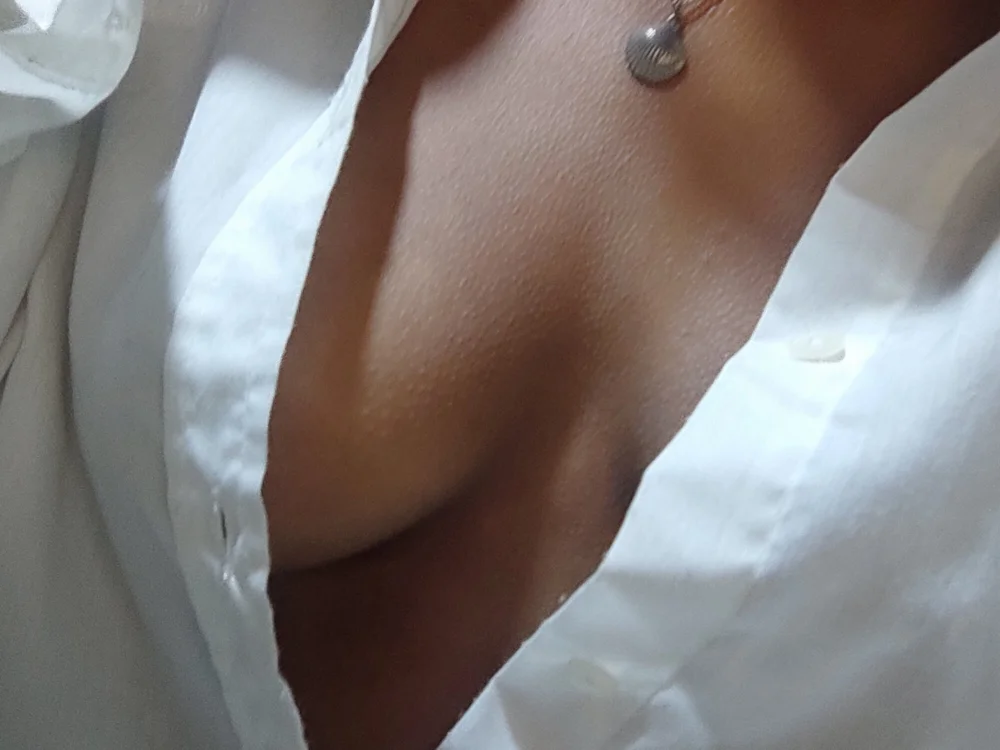 Chat XXX offline de Babysasah