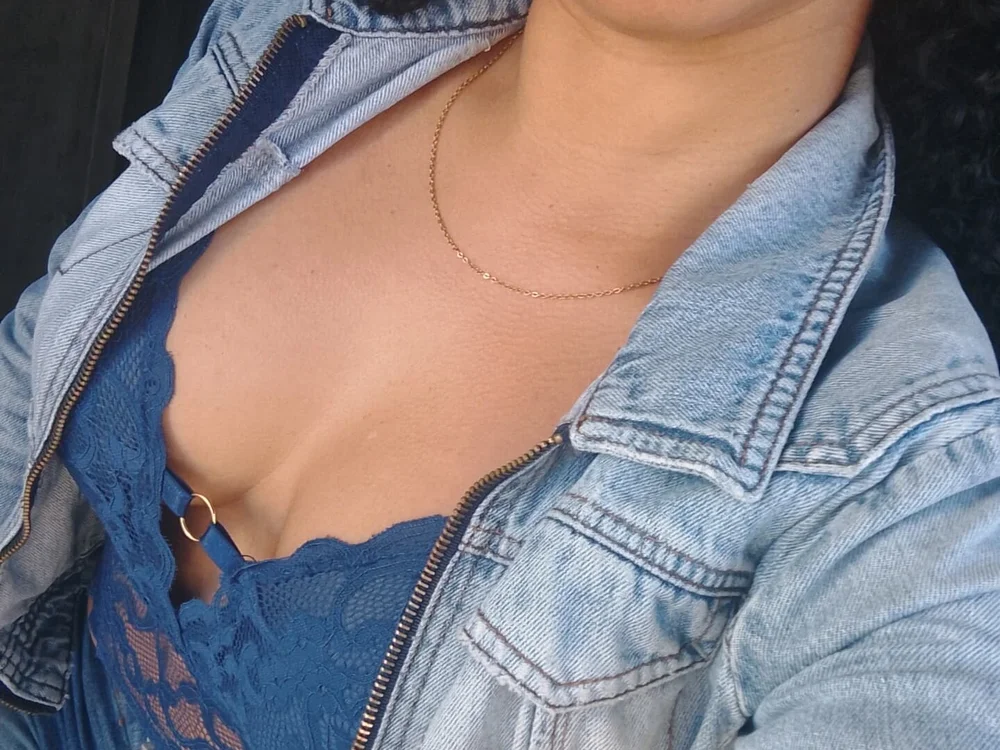 tinywildx 오프라인 XXX 채팅