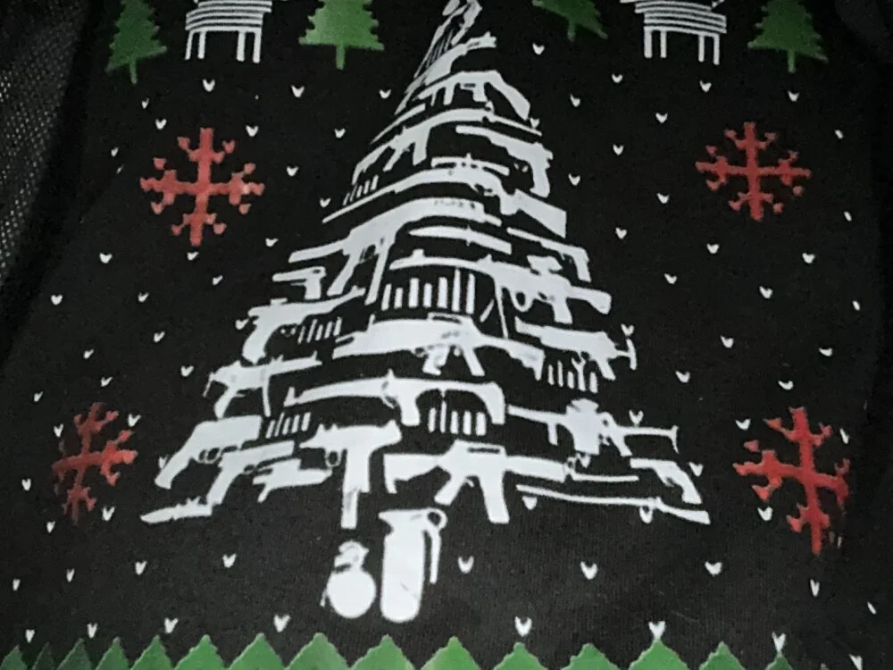 Chat XXX offline de Ginger_Tim