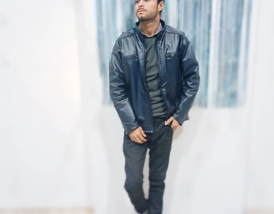 urdreamman Chat XXX offline