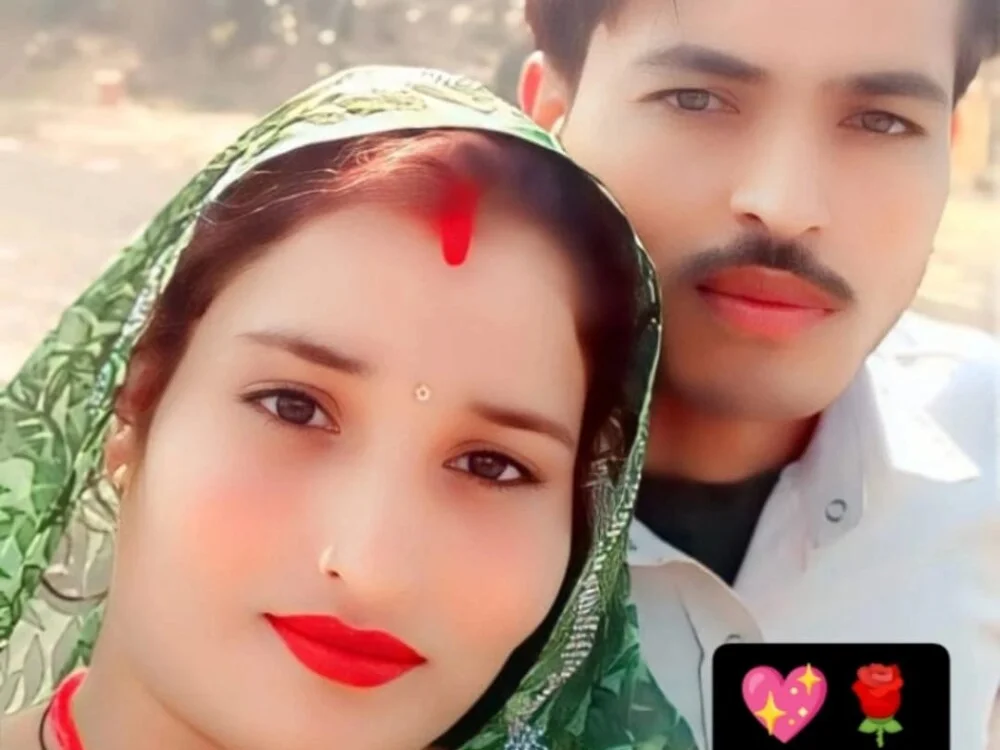 Jasminebuddy's Offline XXX Chat